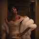 Image for article titled RESPECT Is Giving Us the Aretha Franklin Glamour We Deserve